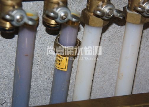 赞皇地暖需要多久清洗一次？